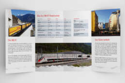 Ceneri 2020 Broschüre Innenseiten